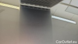  KIA  Cee'd 1.6 CRDi MHEV 100kW DCT Vision SW #18