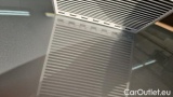  KIA  Cee'd 1.6 CRDi MHEV 100kW DCT Vision SW #19
