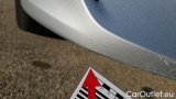  KIA  Cee'd 1.6 CRDi MHEV 100kW DCT Vision SW #23