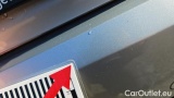  KIA  Cee'd 1.6 CRDi MHEV 100kW DCT Vision SW #24