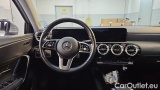  Mercedes  A-Klasse A 180 d #6