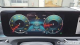  Mercedes  A-Klasse A 180 d #5