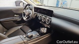  Mercedes  A-Klasse A 180 d #7