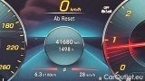  Mercedes  A-Klasse A 180 d #9