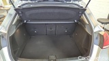  Mercedes  A-Klasse A 180 d #8