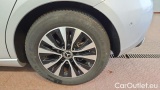  Mercedes  A-Klasse A 180 d #10