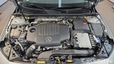  Mercedes  A-Klasse A 180 d #11