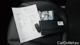  Mercedes  A-Klasse A 180 d #12