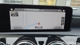 Mercedes  A-Klasse A 180 d #13