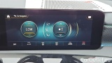  Mercedes  A-Klasse A 180 d #14