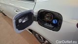  Mercedes  A-Klasse A 180 d #15