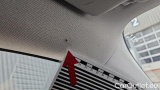  Mercedes  A-Klasse A 180 d #17