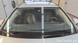  Mercedes  A-Klasse A 180 d #16