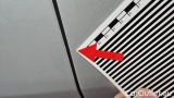  Mercedes  A-Klasse A 180 d #20