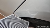  Mercedes  A-Klasse A 180 d #23