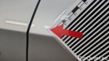  Mercedes  A-Klasse A 180 d #22