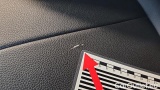  Mercedes  A-Klasse A 180 d #21