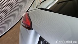  Mercedes  A-Klasse A 180 d #24