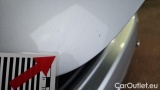  Mercedes  A-Klasse A 180 d #26