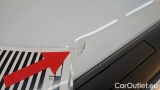  Mercedes  A-Klasse A 180 d #28