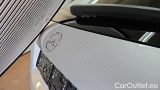  Mercedes  A-Klasse A 180 d #25