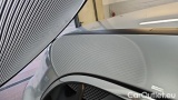 Mercedes  A-Klasse A 180 d #27
