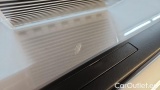  Mercedes  A-Klasse A 180 d #29