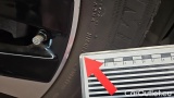  Mercedes  A-Klasse A 180 d #30