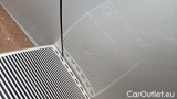  Mercedes  A-Klasse A 180 d #31
