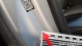  Mercedes  A-Klasse A 180 d #32