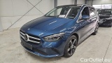  Mercedes  B-Klasse B 250 e DCT 