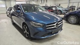  Mercedes  B-Klasse B 250 e DCT #2