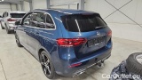  Mercedes  B-Klasse B 250 e DCT #3