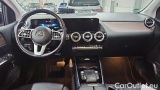  Mercedes  B-Klasse B 250 e DCT #6