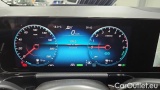  Mercedes  B-Klasse B 250 e DCT #5