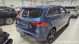  Mercedes  B-Klasse B 250 e DCT #4