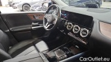  Mercedes  B-Klasse B 250 e DCT #7