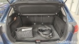  Mercedes  B-Klasse B 250 e DCT #8