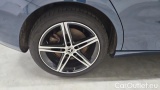  Mercedes  B-Klasse B 250 e DCT #10