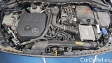  Mercedes  B-Klasse B 250 e DCT #11