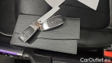  Mercedes  B-Klasse B 250 e DCT #12