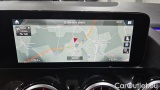 Mercedes  B-Klasse B 250 e DCT #13