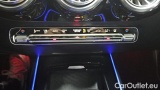  Mercedes  B-Klasse B 250 e DCT #14