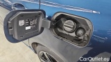  Mercedes  B-Klasse B 250 e DCT #15