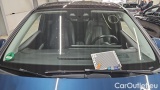  Mercedes  B-Klasse B 250 e DCT #16