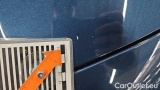  Mercedes  B-Klasse B 250 e DCT #17