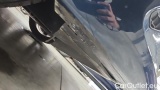  Mercedes  B-Klasse B 250 e DCT #18