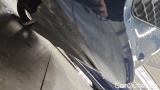  Mercedes  B-Klasse B 250 e DCT #19