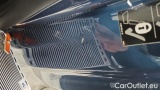  Mercedes  B-Klasse B 250 e DCT #20