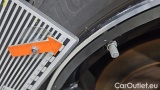  Mercedes  B-Klasse B 250 e DCT #21